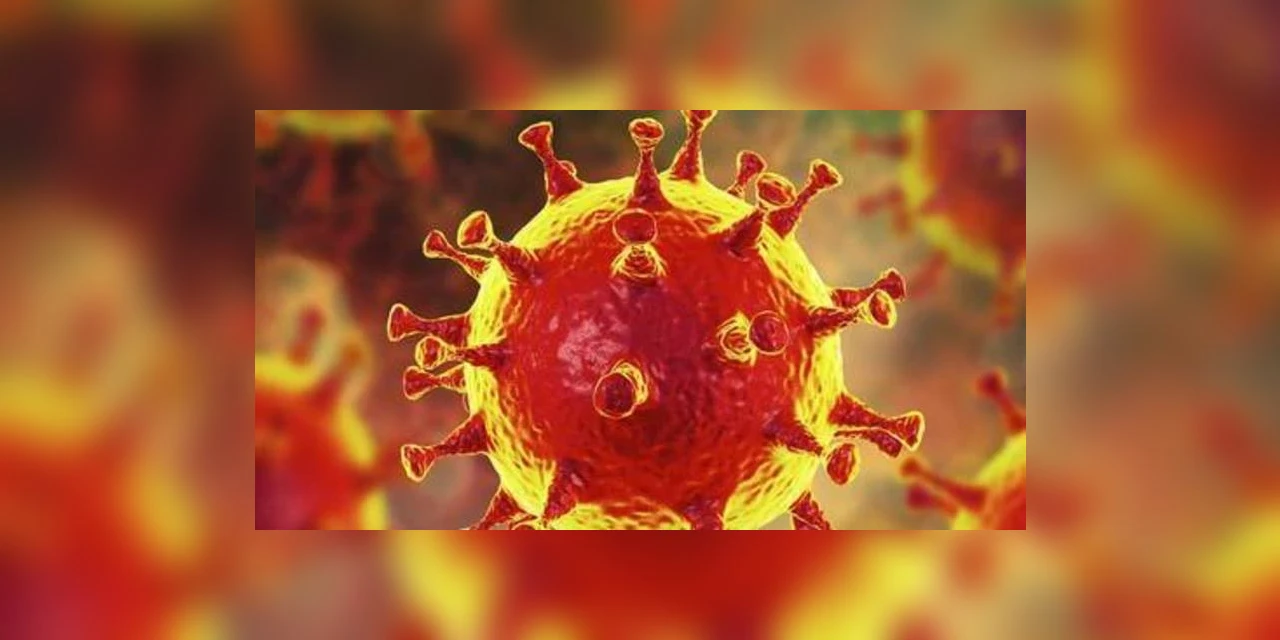 Primeira morte causada pela variante Ômicron é registrada no Brasil