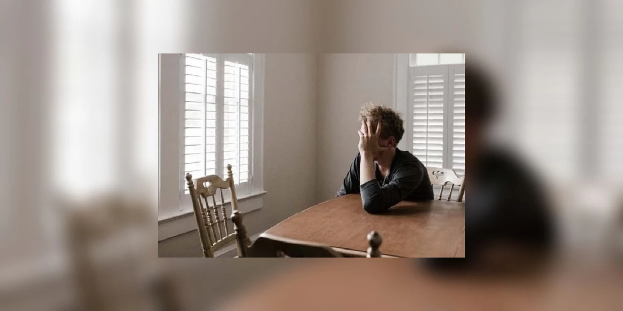 Entenda novas orientações sobre quarentena de quem está com Covid-19