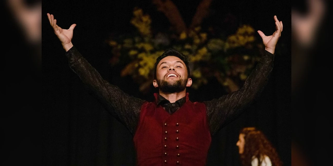 UEPG recebe mais de 7 mil inscritos para Programa Bolsa Qualificação Cultural