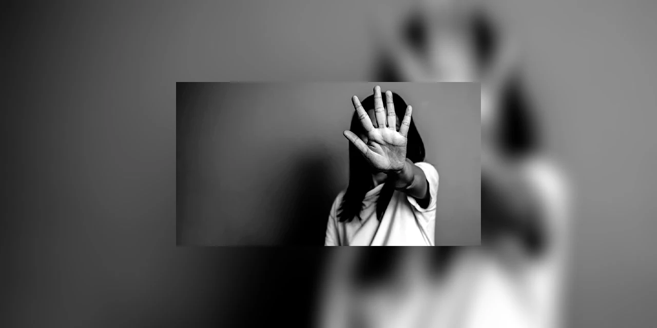 Homem é preso por violência doméstica em PG