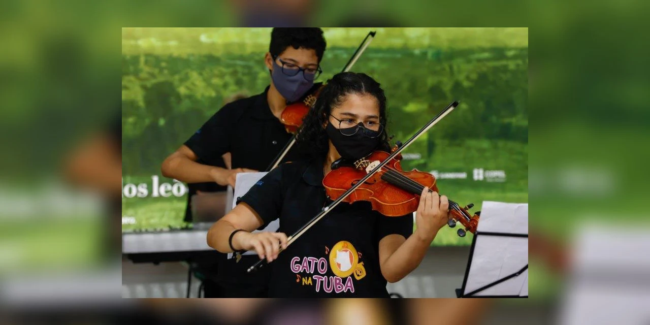 BRDE destina R$ 4,6 milhões para projetos sociais, culturais e esportivos em 2021