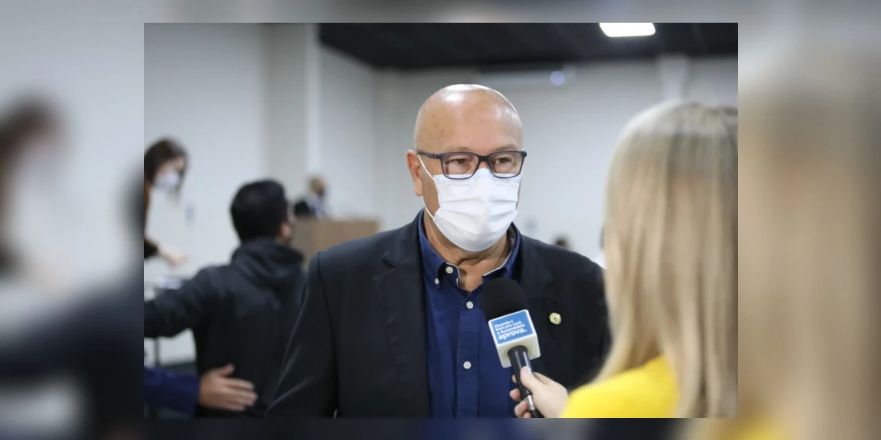 ANTT informa ao TCU risco de aumento das tarifas e pouca participação no novo pedágio