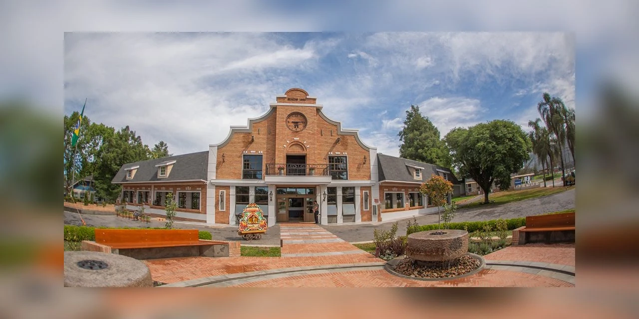 Castrolanda assina pacto empresarial contra corrupção