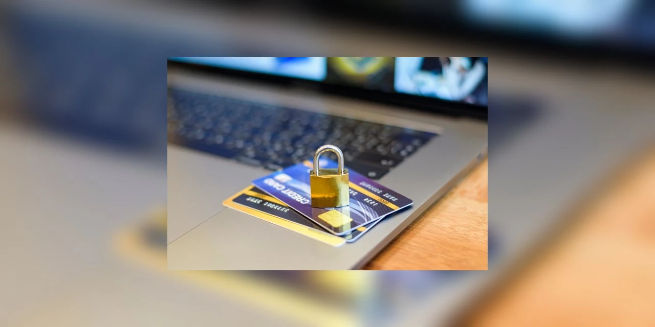 Penhora online aumenta bloqueio de bens de grandes devedores