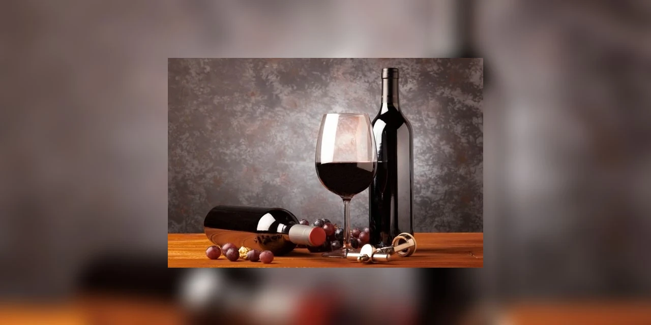 Vinhos & Viagens: Exportação de vinhos brasileiros tem saldo positivo em 2021