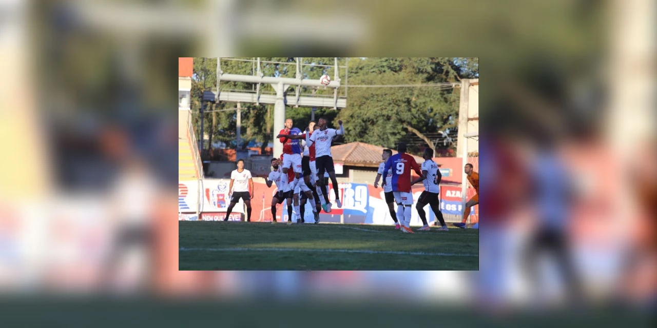 Jogos do Campeonato Paranaense serão transmitidos pela TV Assembleia