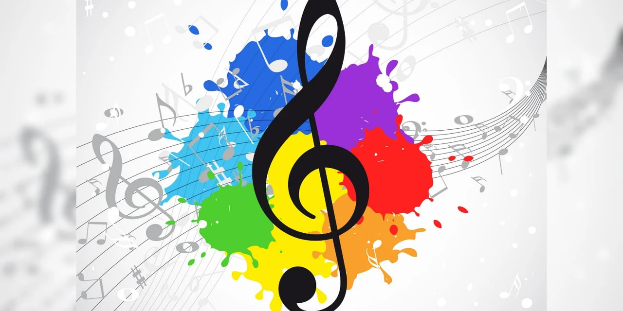 Coluna Draft: 'As 10 melhores músicas brasileiras de todos os tempos!', por Edgar Talevi