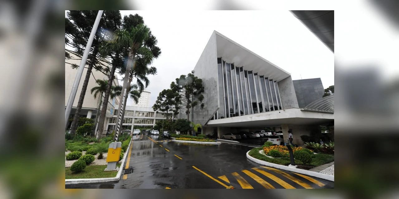 Assembleia retoma sessões nesta semana em modelo híbrido