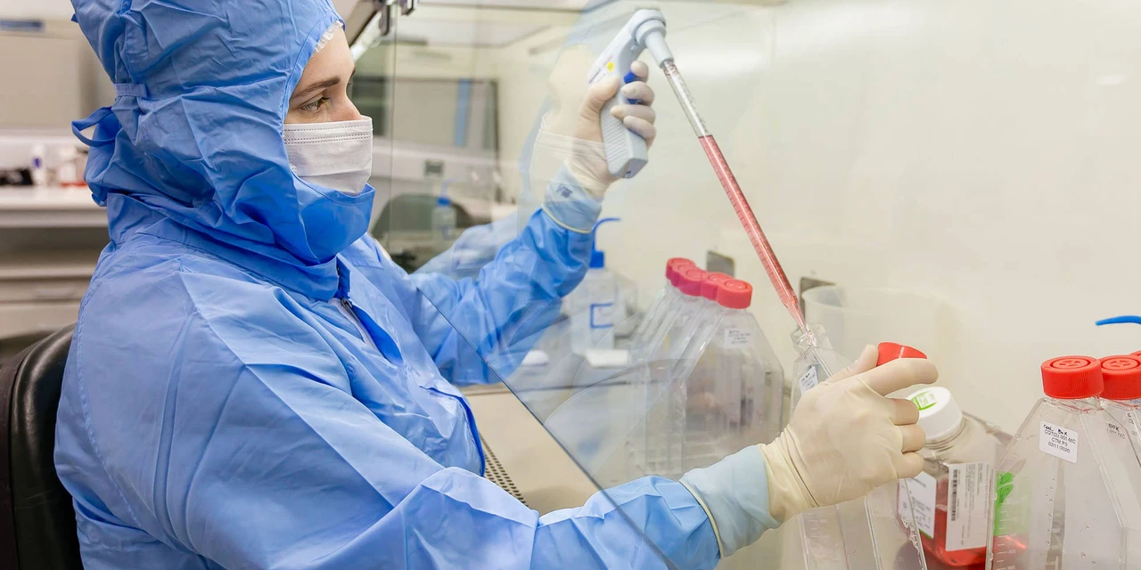 Covid-19: O que é a subvariante BA.2 da Ômicron e há razão para preocupação?