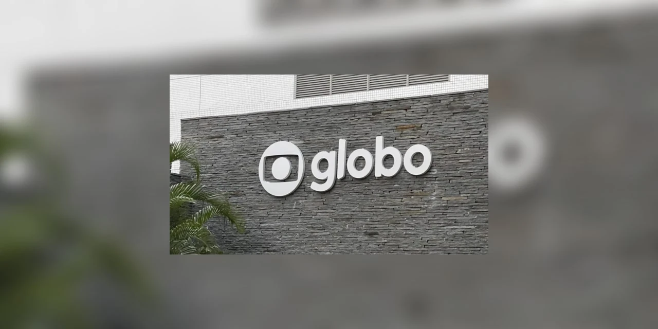 Globo faz Pix de R$ 318 mil para pessoa errada e caso vai parar na Justiça