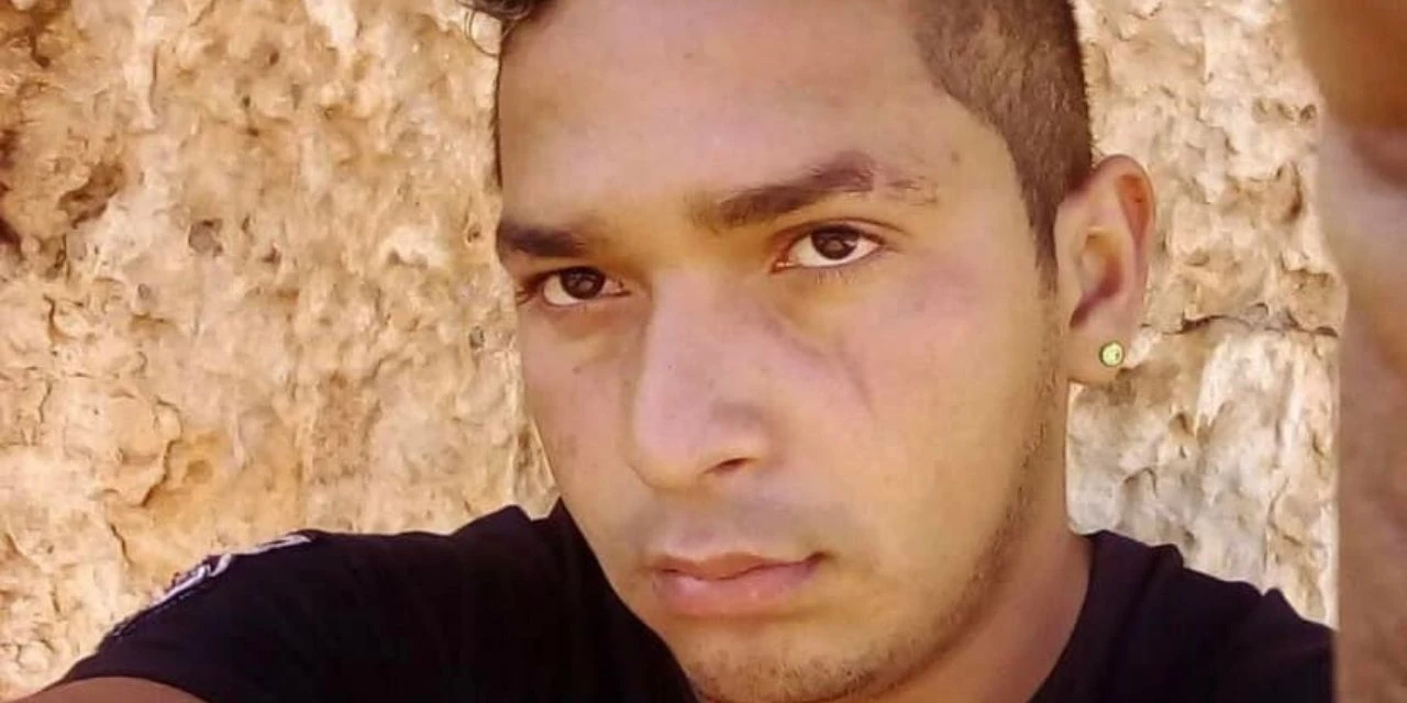 Homem é morto a tiros e criança de três anos fica ferida durante ataque em PG