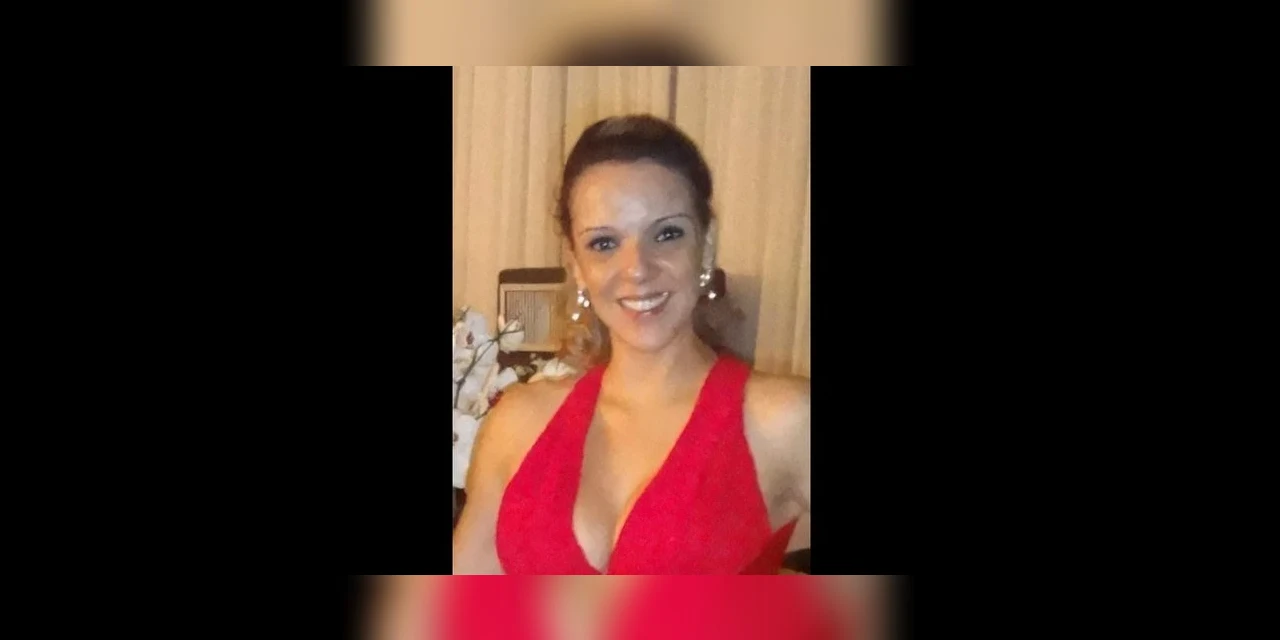 Anvisa alerta que produto para emagrecimento que causou morte de mulher tem venda proibida no Brasil