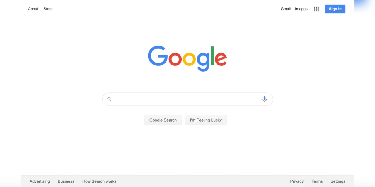 Covid e câncer foram as doenças mais buscadas no Google no último ano