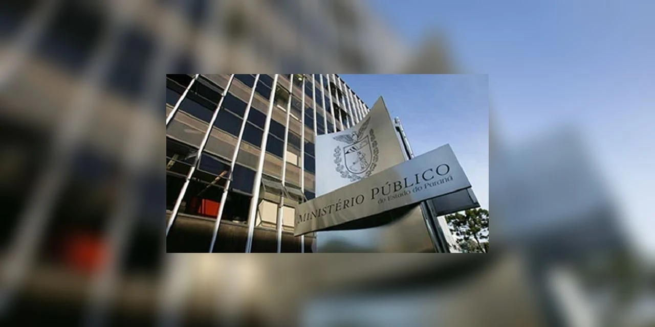 Operação Casa de Papel: Justiça determina bloqueio de R$ 172 mil de nove réus no Paraná