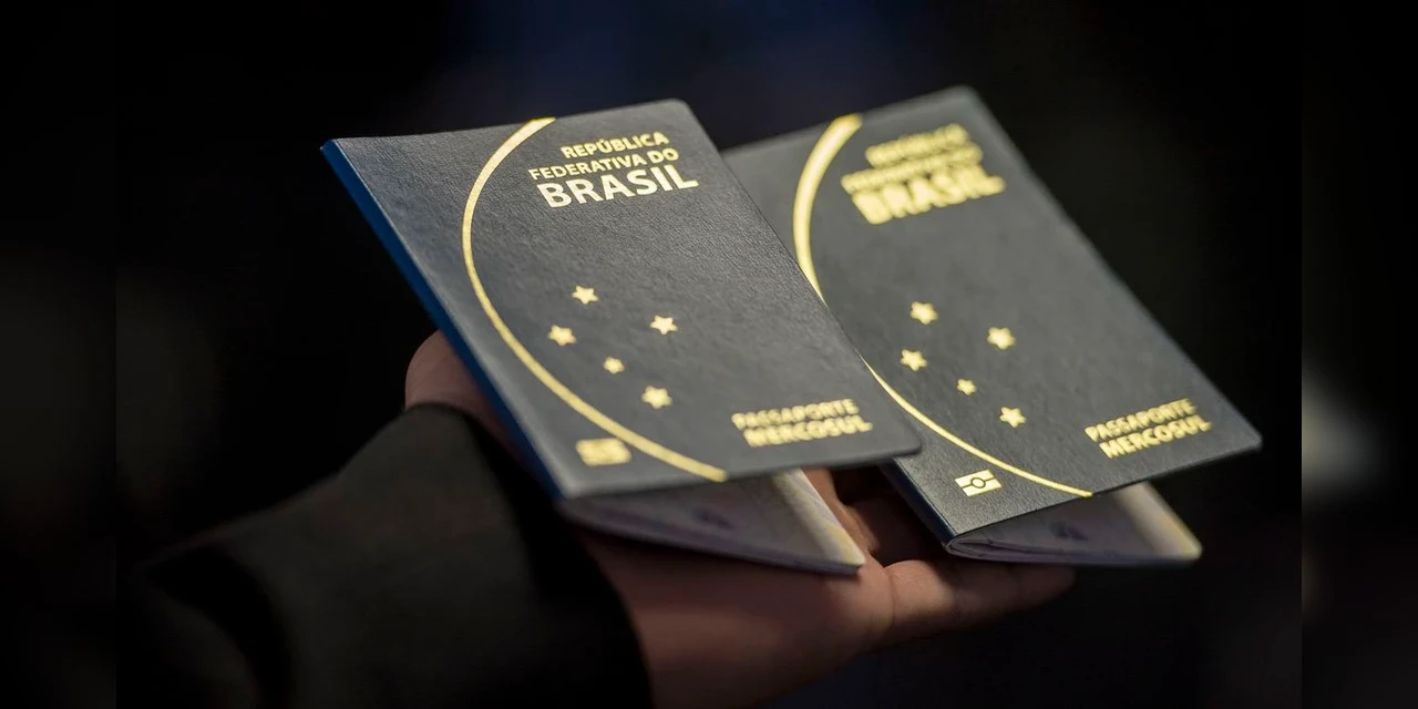 Acordo que facilita entrada nos EUA é estendido a todos os brasileiros; entenda