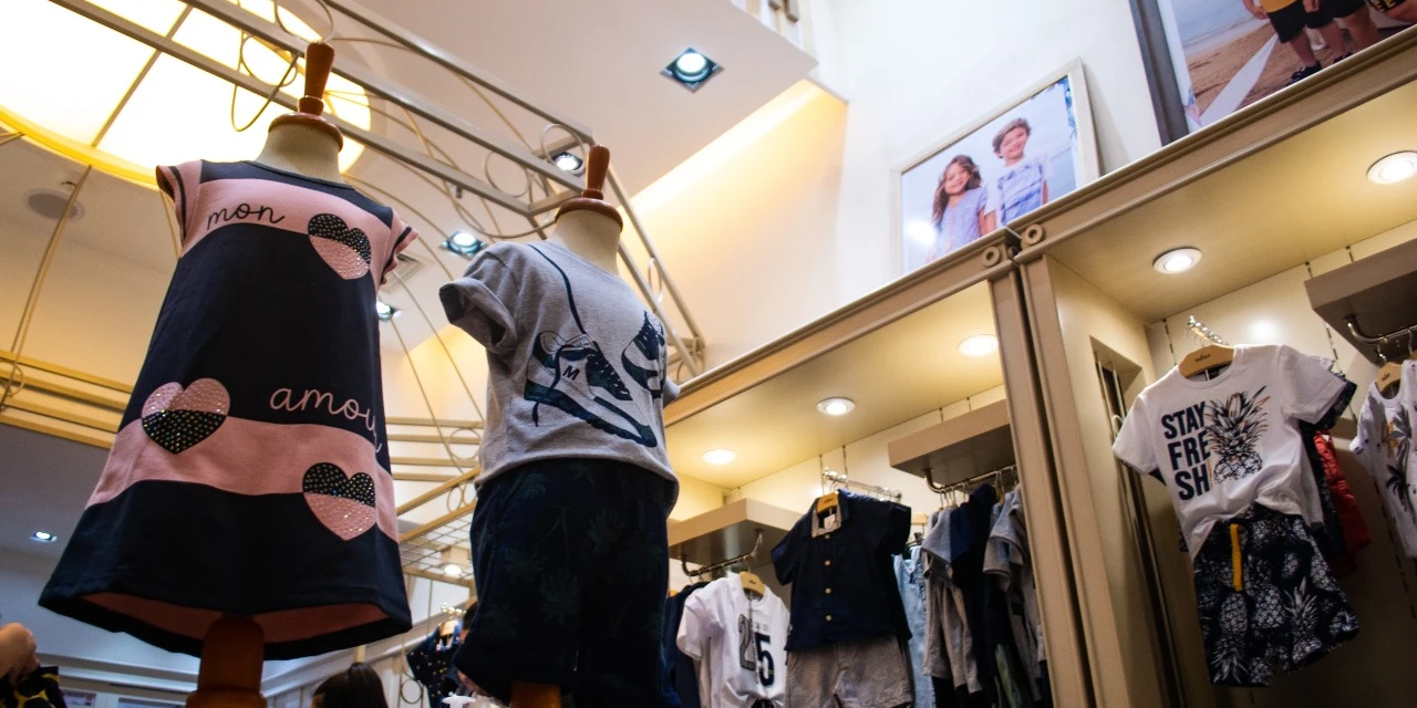 Milon Ponta Grossa realiza live com descontos de até 50% nesta quinta (10)