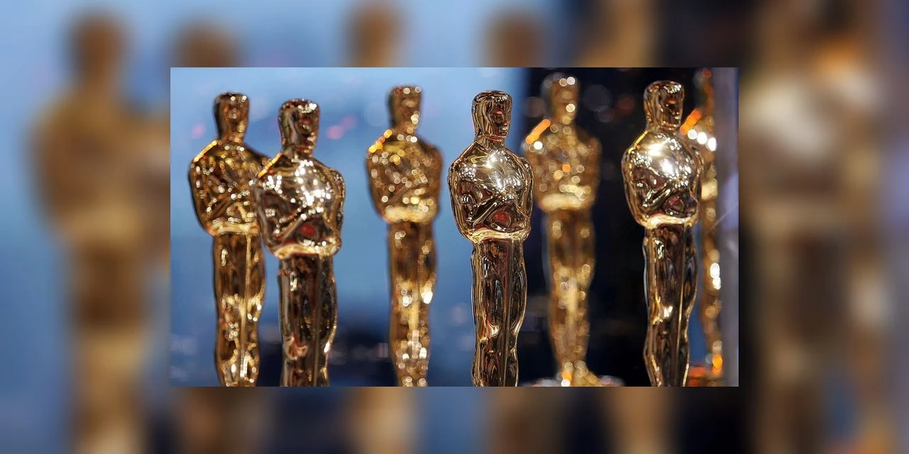 Confira lista com os indicados ao Oscar 2022