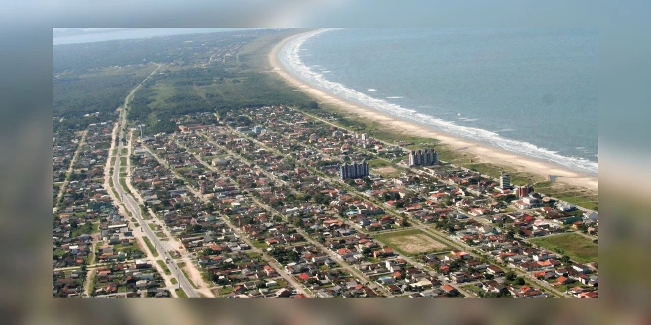 Prefeitura de cidade paranaense cai em golpe e perde mais de R$ 570 mil