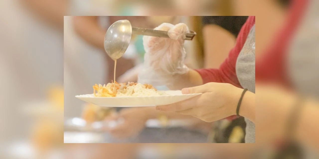 Estudantes da UEPG podem solicitar isenção ou desconto para Restaurante Universitário