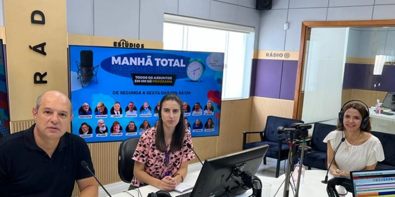"Para a maioria das mulheres, a amamentação é uma afirmação da maternidade", afirma ginecologista Dra. Cristiane Schnekenberg