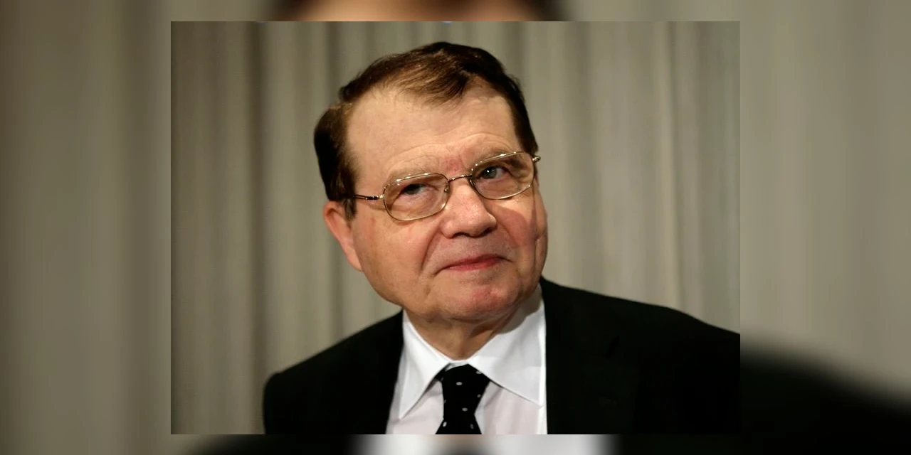 Morre virologista francês que descobriu vírus HIV