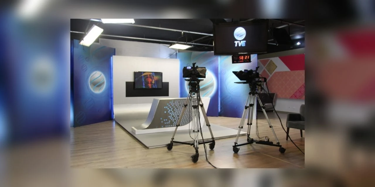 Sindicatos fazem apelo pela manutenção da TV Educativa de Ponta Grossa
