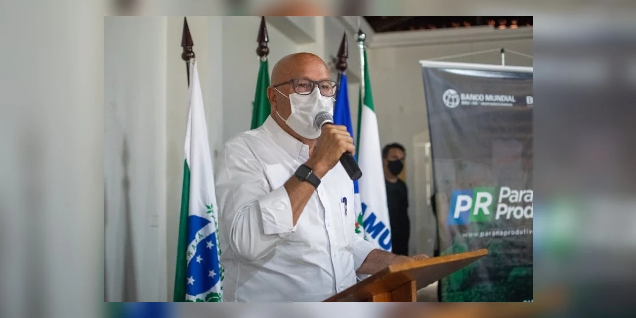 “Cancelamento da concessão da BR-381 por falta de interessados é mais um alerta ao Paraná”, afirma Romanelli