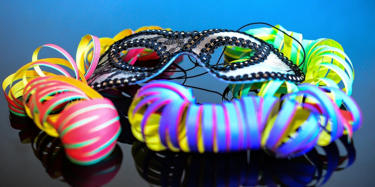 Mesmo sem a folia nas ruas, carnaval deverá movimentar R$ 6,45 bilhões em receitas em todo o país