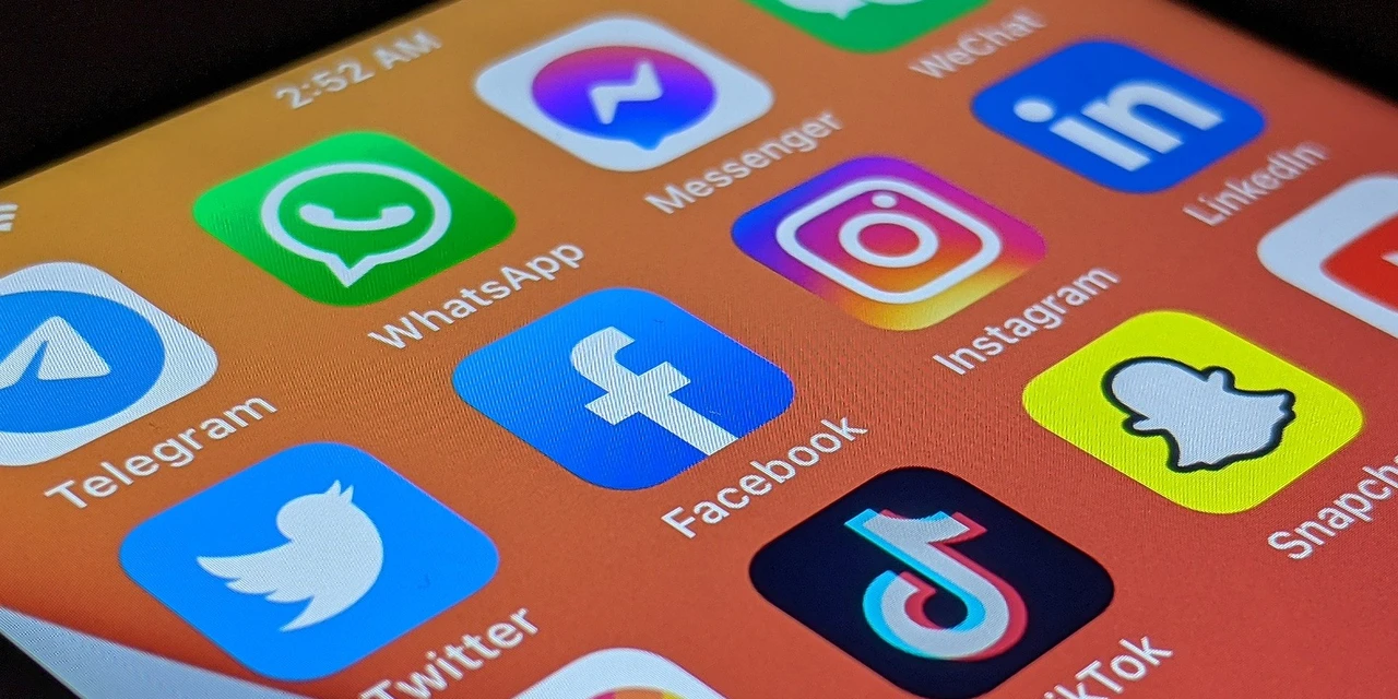 Coluna Draft: 'Erros mais cometidos nas Redes Sociais', por Edgar Talevi