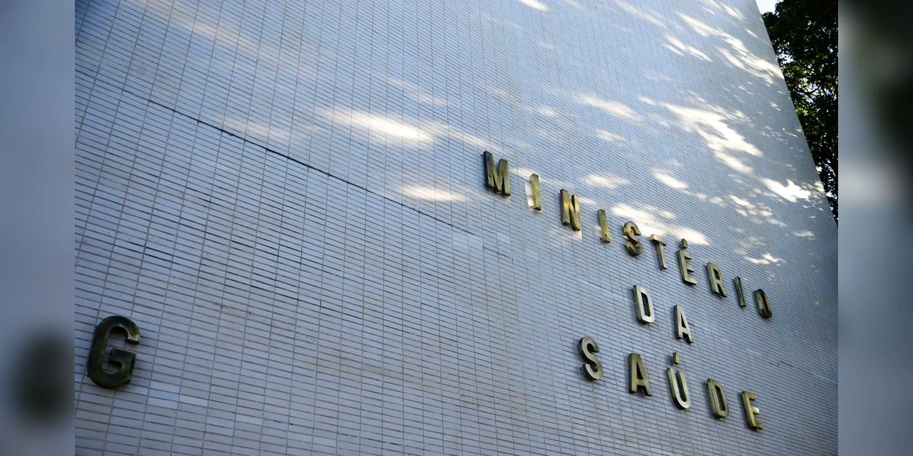 SUS: Atendimento a pessoas com transtornos mentais aumenta 11% em 2021