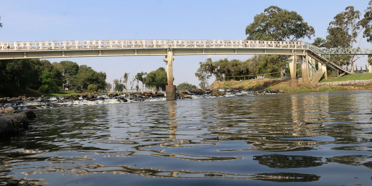 Prefeitura de Castro abre consulta pública para plano de saneamento básico