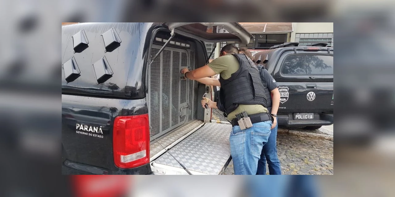 Homem denunciado por matar e ocultar cadáver da empresária Marlene é condenado a 20 anos de prisão em PG