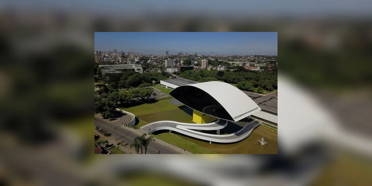 Museus do Paraná vão abrir no Carnaval; veja os horários e confira as exposições