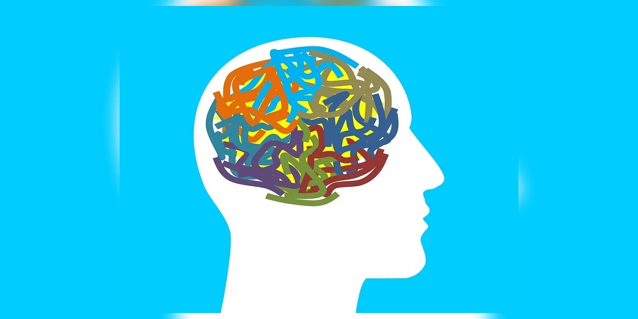 Coluna Draft: ‘Saúde Mental em 5 passos!’, por Edgar Talevi