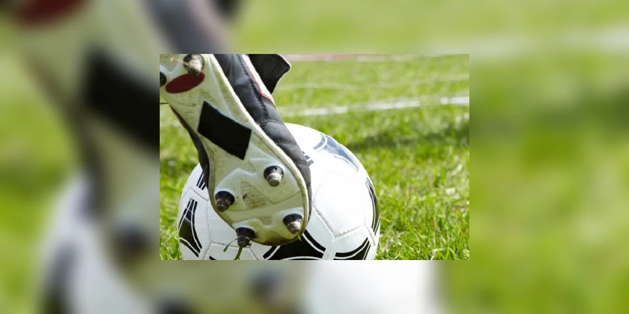 Tibagi promove o Futshow no dia 13 de março