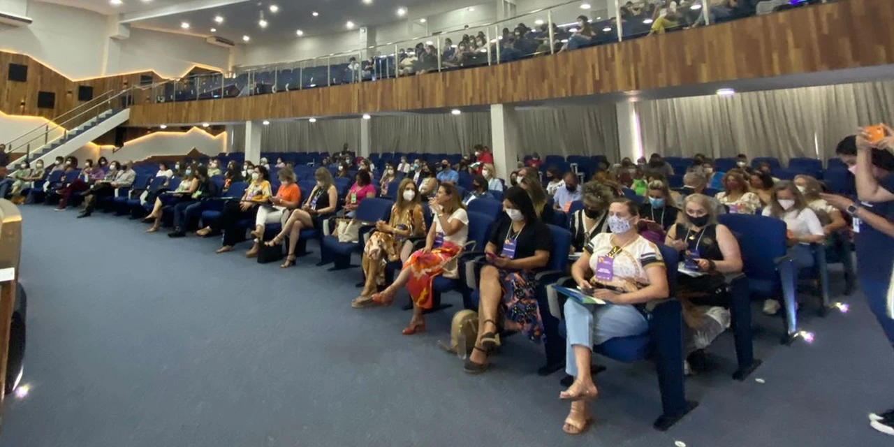 CimSaúde deve participar de debate estadual pela saúde mental