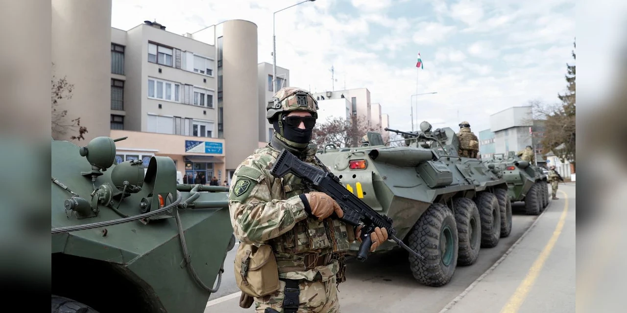 Guerra entre Rússia e Ucrânia pode impactar inflação e PIB no Brasil