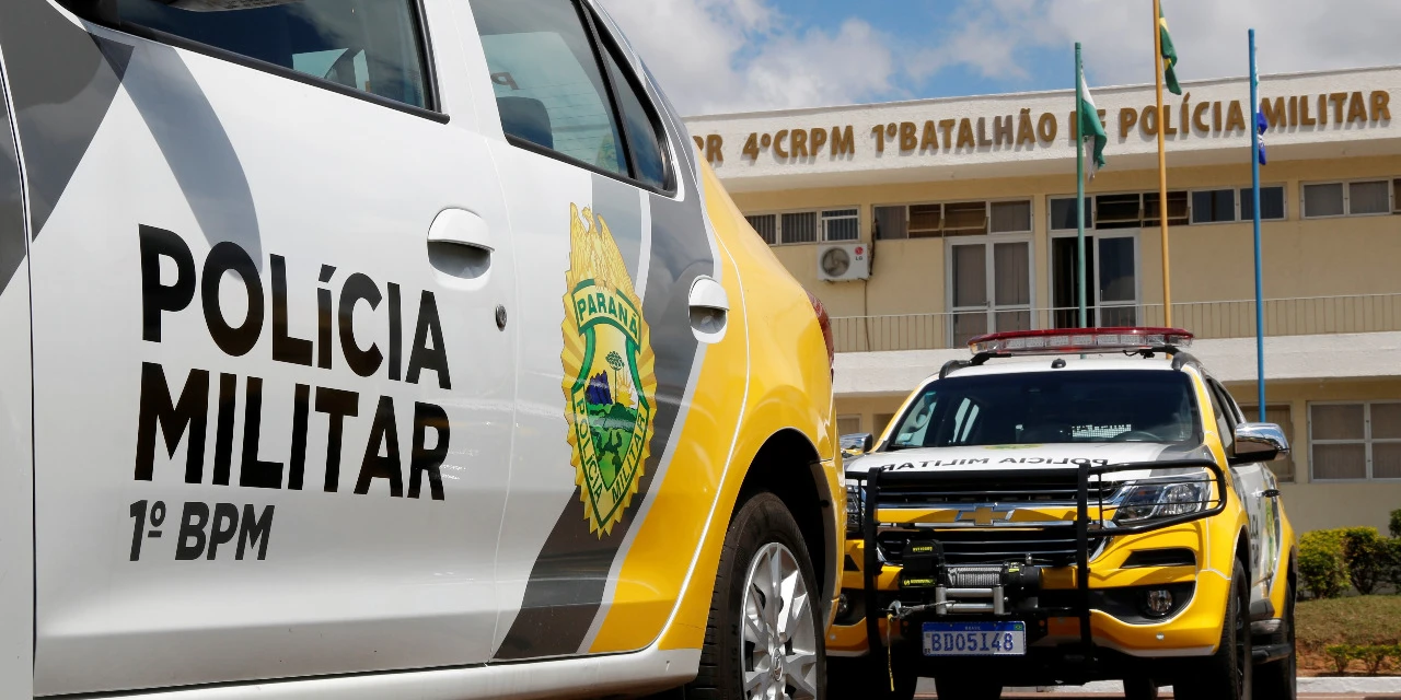 1º Batalhão de Polícia Militar completa 122 anos de existência