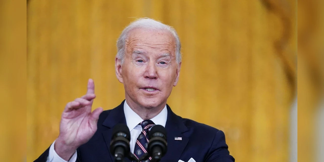 Estados Unidos fecham espaço aéreo a aviões russos