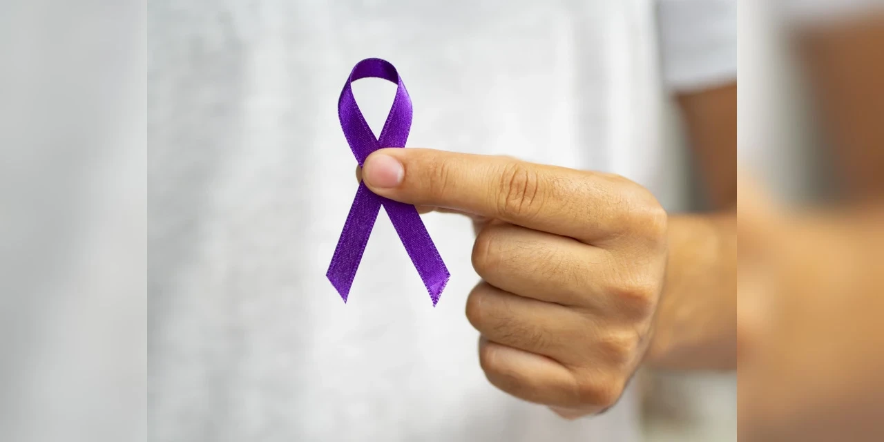 Março Roxo usa informação para amenizar preconceito com a epilepsia