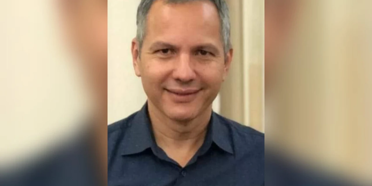 Comunidade acadêmica de PG lamenta morte do professor Paulo Jayme Abdala