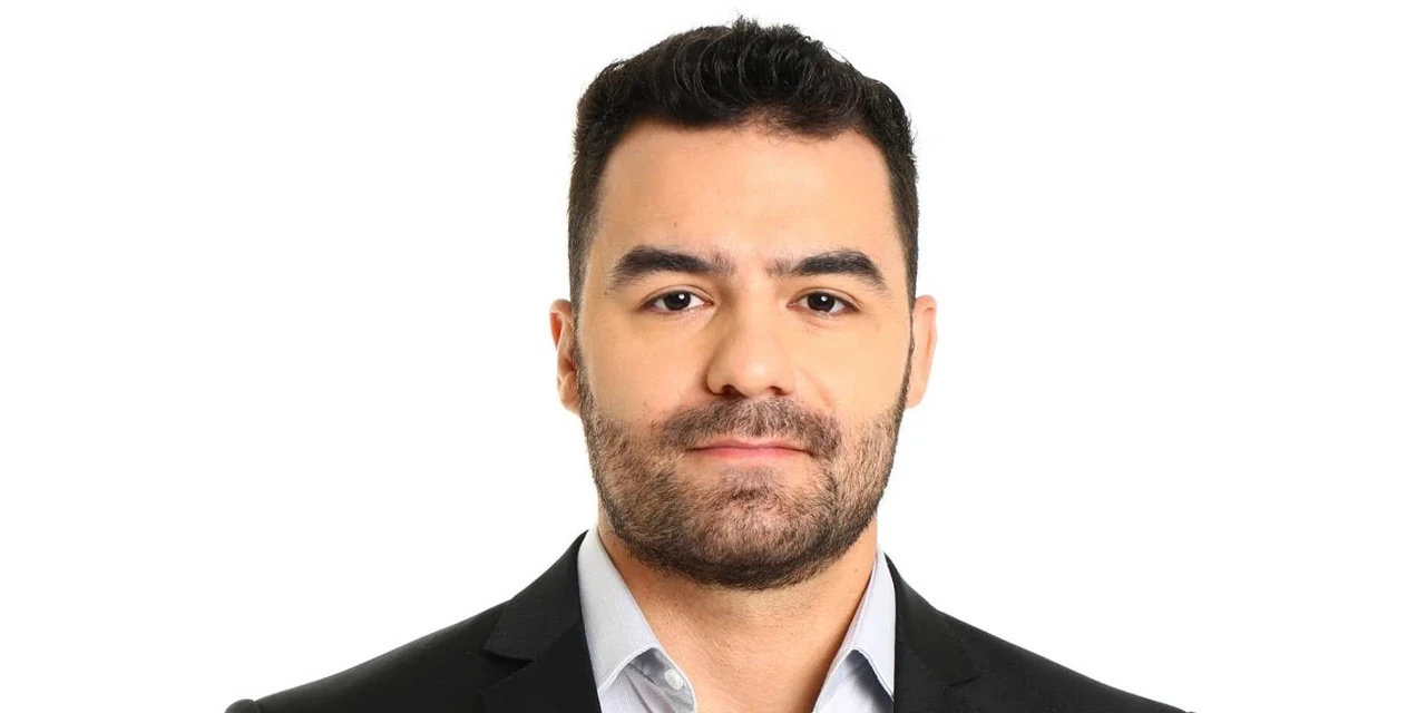 Arthur do Val retira pré-candidatura ao governo de São Paulo após divulgação de áudios machistas