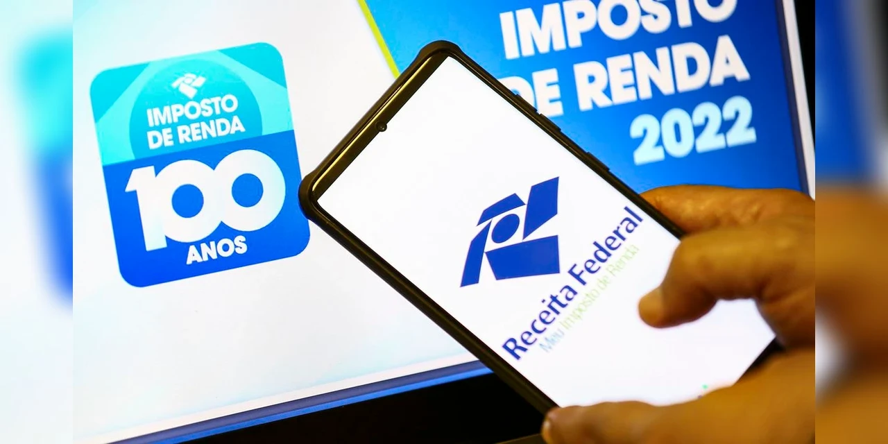 Saiba quais são as novidades na declaração do Imposto de Renda 2022