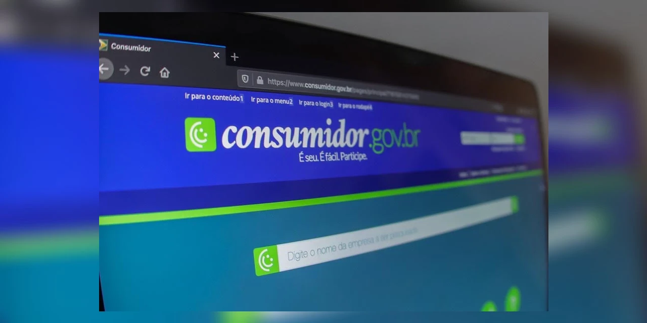 Procon/PR inicia mutirão online de renegociação de dívidas nesta segunda (7)