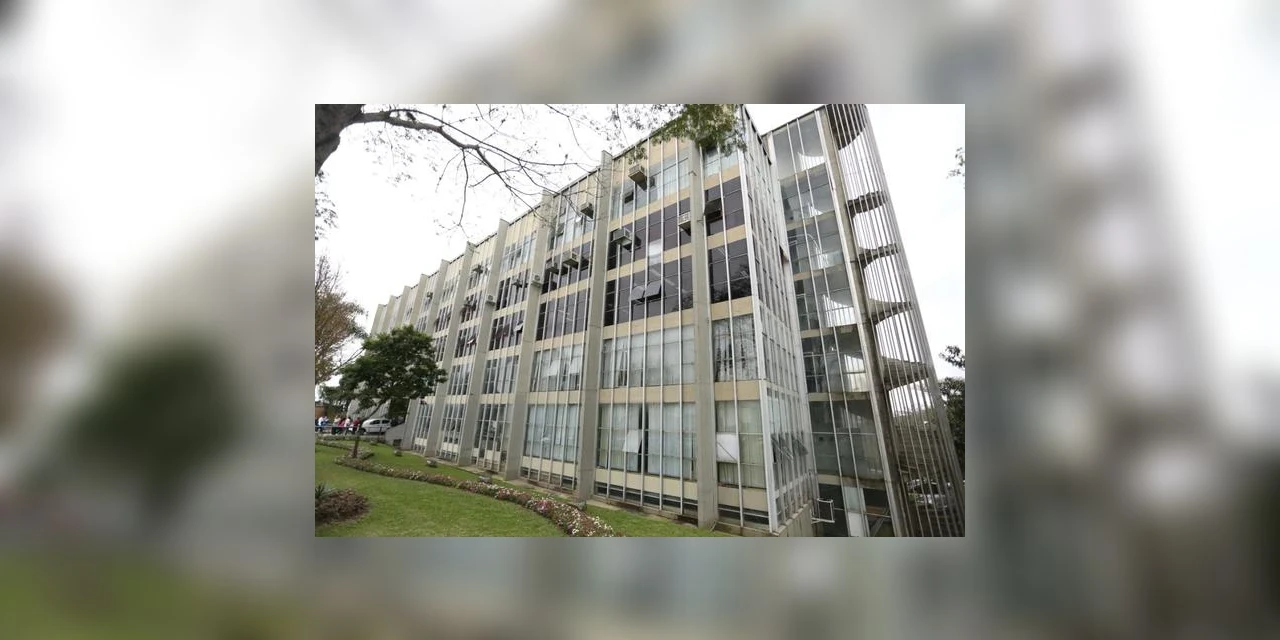 Prefeitura de PG altera data de vencimento do IPTU 2022