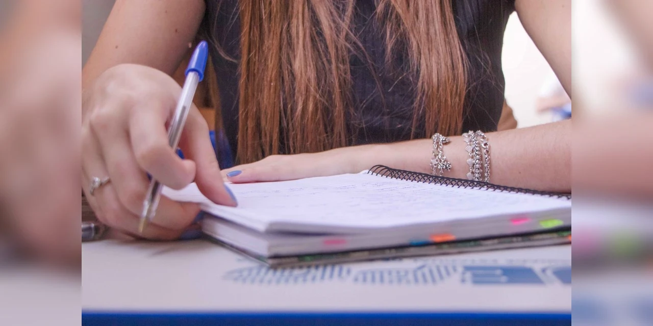 Inscrições para cursos de idiomas do Clec-UEPG estão abertas até esta sexta-feira (11)