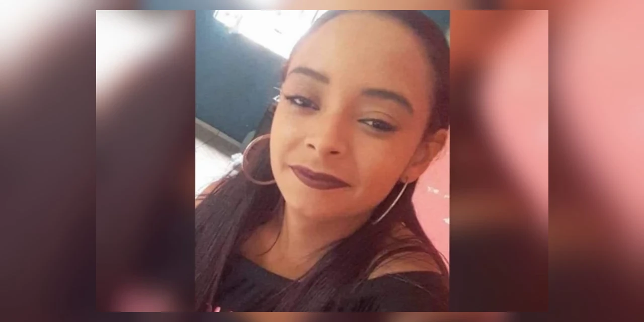 Saiba quem é a mulher que foi morta a tiros no residencial Itapoá em PG