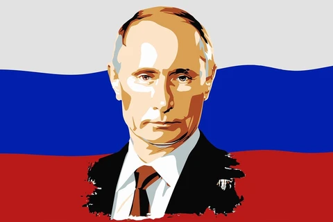 Coluna Confidências Econômicas: “Rússia, mesmo ganhando, perderá”, por Celso Costa