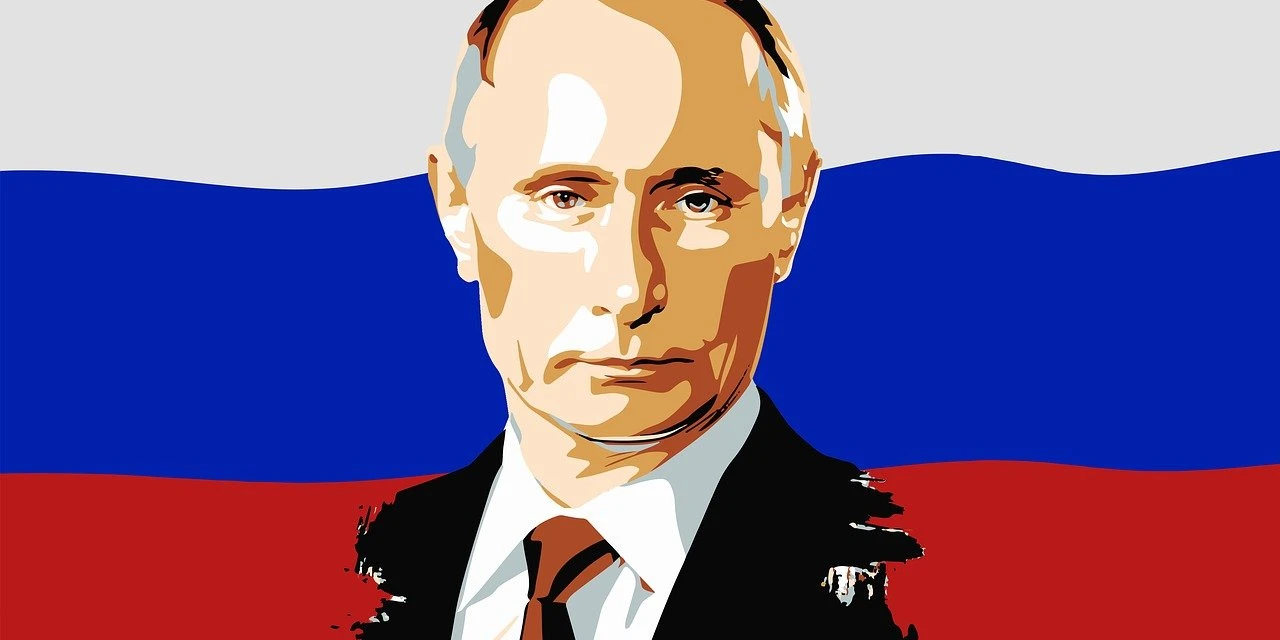 Coluna Confidências Econômicas: “Rússia, mesmo ganhando, perderá”, por Celso Costa