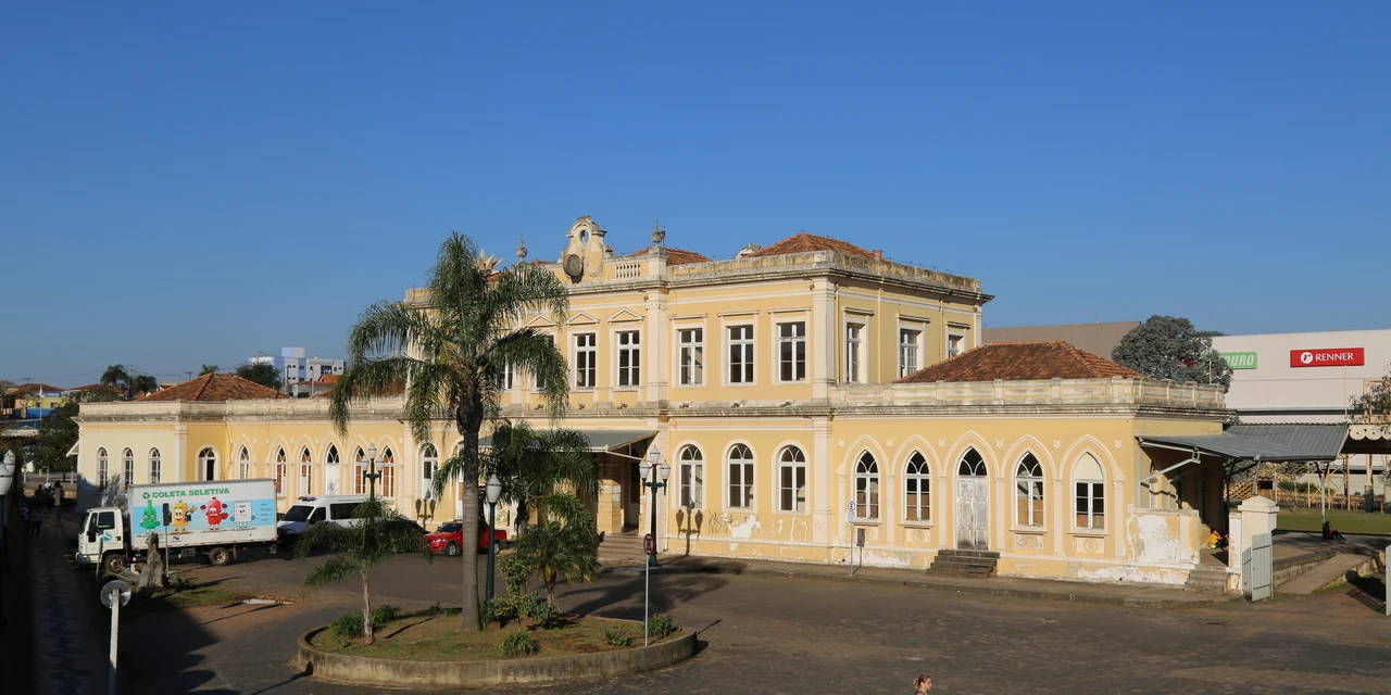 5º Feirão da Qualificação, Emprego e Renda em PG oferece 800 vagas de emprego, neste sábado (12)